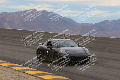 media/Jan-08-2023-SCCA SD (Sun) [[8f6a5b9391]]/Intermediate Group/Session 1 (Bowl)/